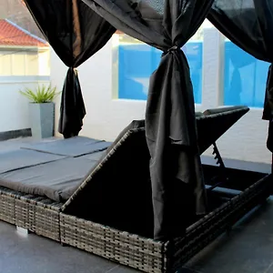 Apartment Luxury Maestral - Private Pool, Split