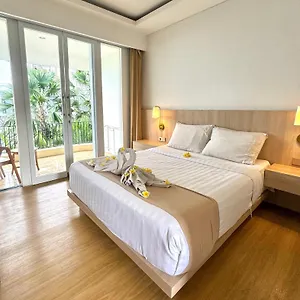 the-hita.hotelsseminyak.net/